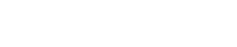 Traefik