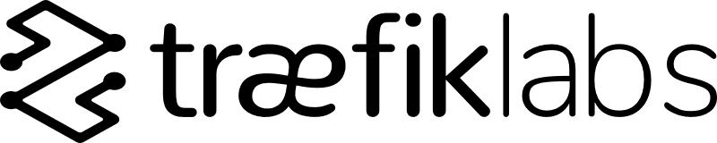 Traefik