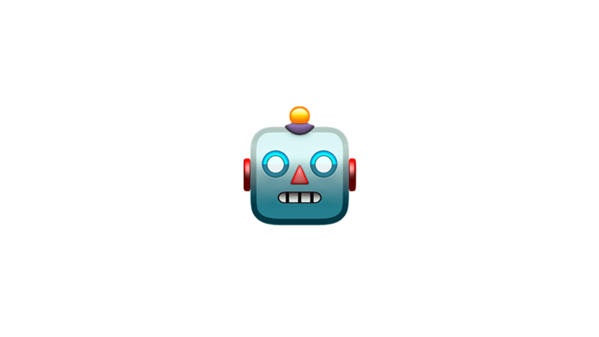 Tokenminning: a status page your agents can actually read