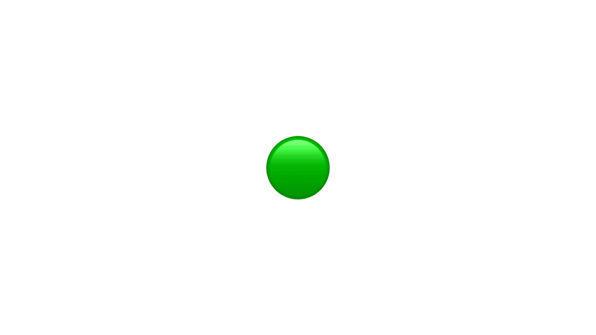 Your Monitoring Is Green. Your Customer Found Out First.